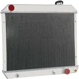 Direct Replacement for Chevy C10/C20/C30… — Photo 3