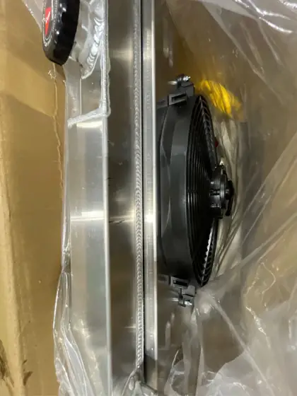 Direct Replacement for Chevy C10/C20/C30… — Photo 5