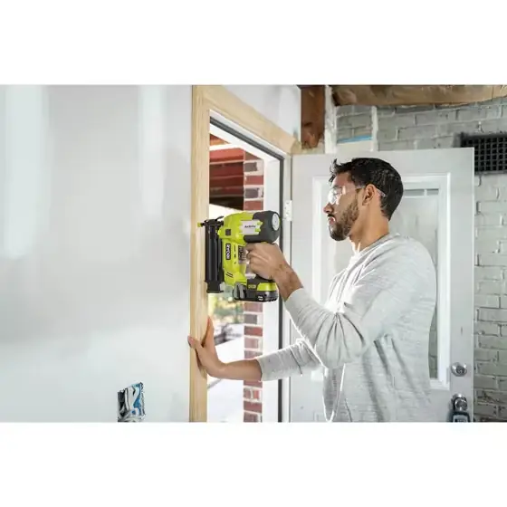 ONE+18V Cordless 12-Tool Combo Kit… — Photo 3