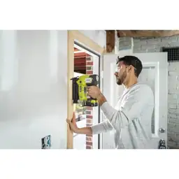 ONE+18V Cordless 12-Tool Combo Kit… — Photo 3