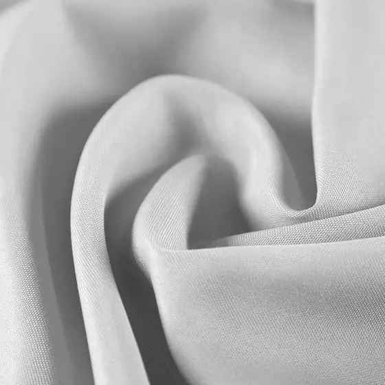 Cloth Napkins 20x20in Polyester Dinner… — Photo 2