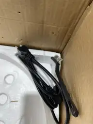 Pool Ball Cleaner, 110V Automatic… — Photo 5