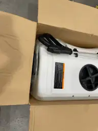 NorthStar 26-Gallon ATV Boomless Broadcast/Spot… — Photo 6