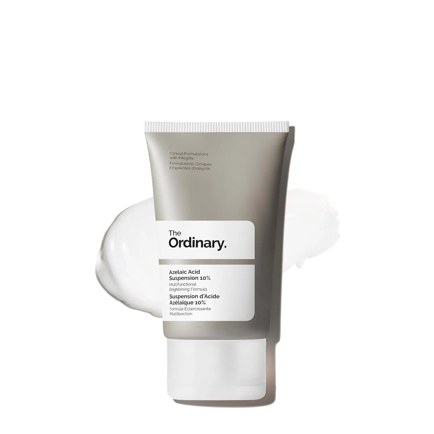The Ordinary Azelaic Acid Suspension… — Photo 1