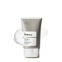 The Ordinary Azelaic Acid Suspension… — Photo 1