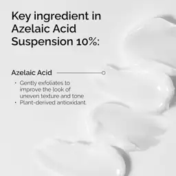 The Ordinary Azelaic Acid Suspension… — Photo 2