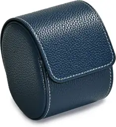 Oirlv Luxury Leather Travel Watch… — Photo 1