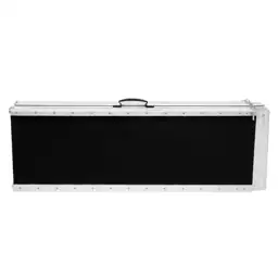 7 ft. Non-Skid Aluminum Folding… — Photo 2