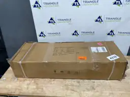 7 ft. Non-Skid Aluminum Folding… — Photo 5