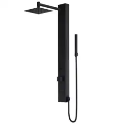 VIGO Orchid Shower Panel System… — Photo 1
