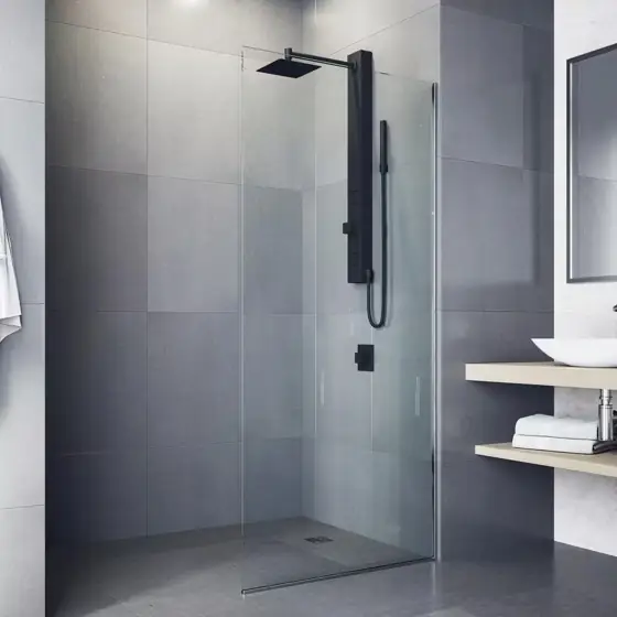 VIGO Orchid Shower Panel System… — Photo 2