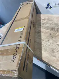 VIGO Orchid Shower Panel System… — Photo 6
