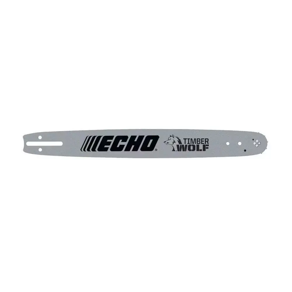 20 in. Timberwolf Chainsaw Guide… — Photo 1