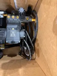 DEWALT 3600 PSI 2.5 GPM… — Photo 6
