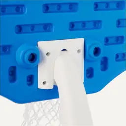 Amazon Basics Pool Basketball Hoop… — Photo 3