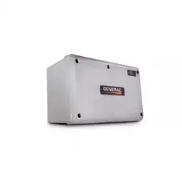 Generac 100 Amp Smart Management… — Photo 2