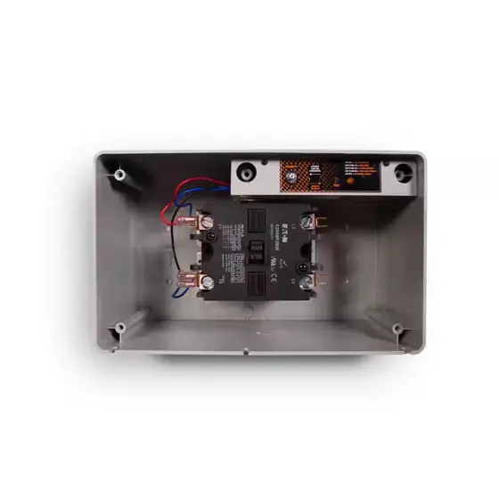Generac 100 Amp Smart Management… — Photo 3