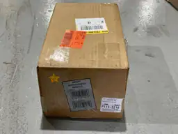 Generac 100 Amp Smart Management… — Photo 5