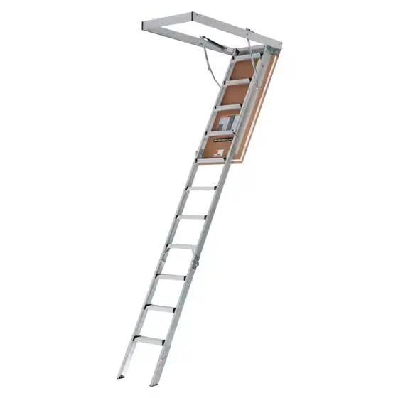 Energy Efficient 7 ft 8… — Photo 1