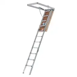 Energy Efficient 7 ft 8… — Photo 1