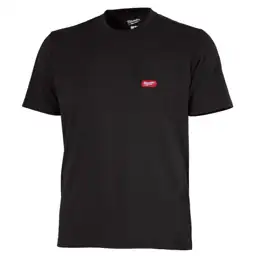 Milwaukee Gridiron M Short Sleeve… — Photo 1