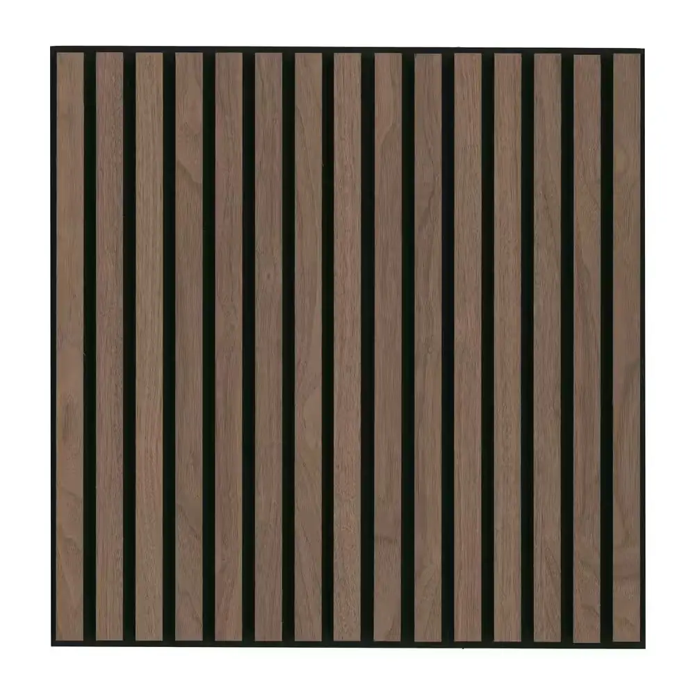 MSI Harmony Sable 24x24 Brown… — Photo 1