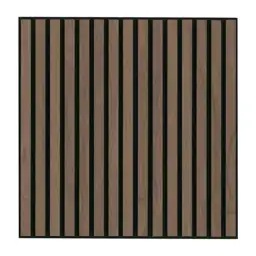MSI Harmony Sable 24x24 Brown… — Photo 1