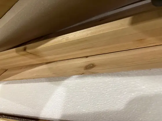 4 ft. D x 8… — Photo 6