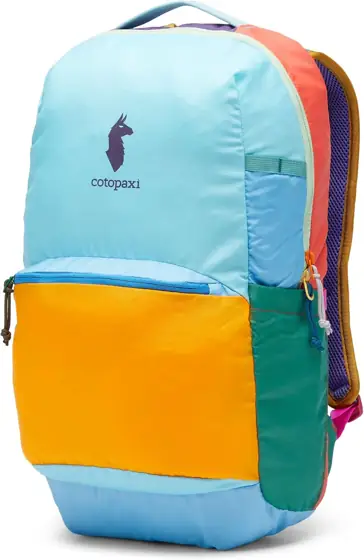 Cotopaxi Chiquillo 26L Backpack Del… — Photo 1