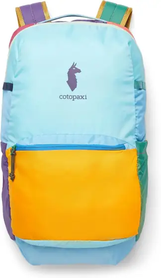 Cotopaxi Chiquillo 26L Backpack Del… — Photo 2