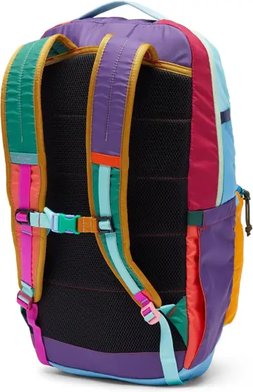 Cotopaxi Chiquillo 26L Backpack Del… — Photo 3