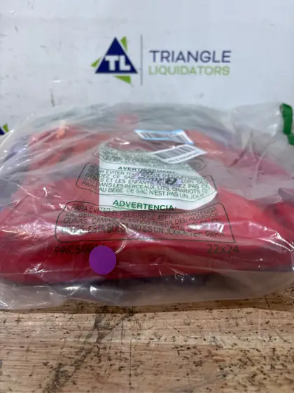 Cotopaxi Chiquillo 26L Backpack Del… — Photo 5