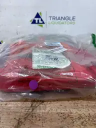 Cotopaxi Chiquillo 26L Backpack Del… — Photo 5