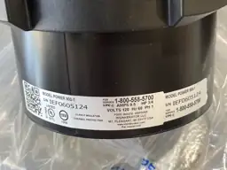 InSinkErator Power 900 3/4 HP… — Photo 6