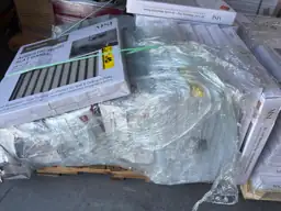 MSI Harmony Fog 24 x… — Photo 6