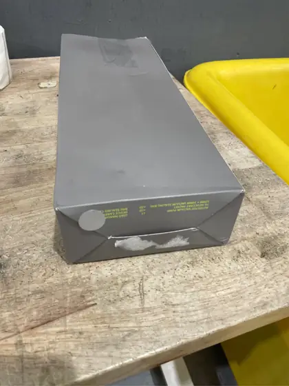 Vacuum-Sealed 3D Printing Filament Kit,… — Photo 6