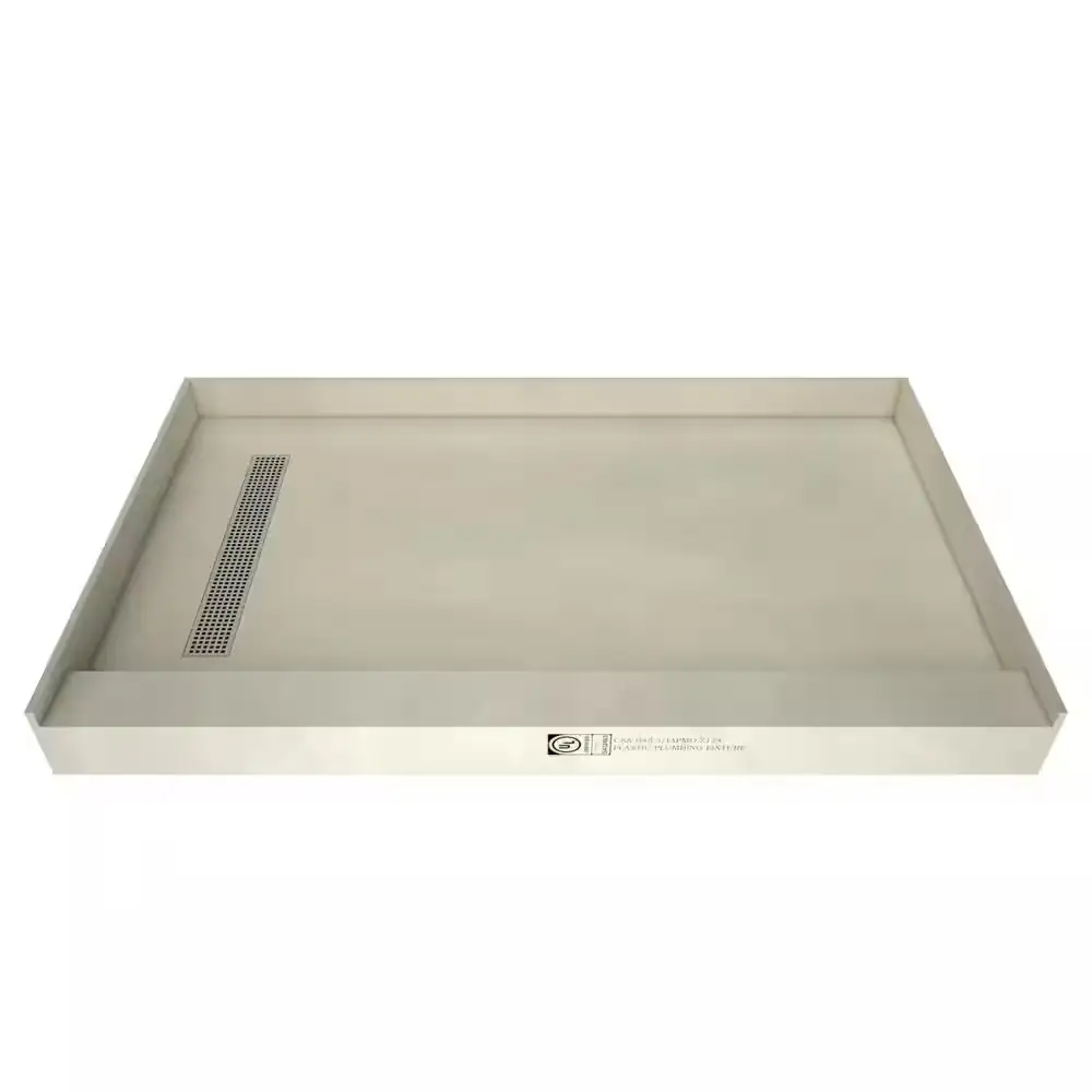Redi Trench 30 x 60… — Photo 1