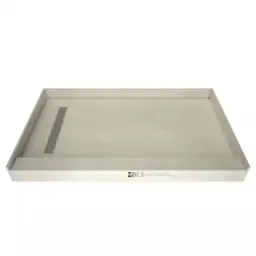 Redi Trench 30 x 60… — Photo 1