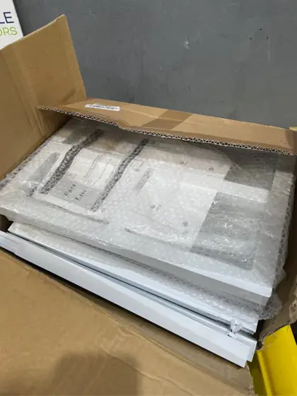 Fomcet 10x10ft Backdrop Stand Heavy… — Photo 5
