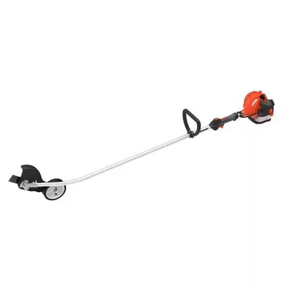 21.2 cc Gas 2-Stroke Lawn… — Photo 1