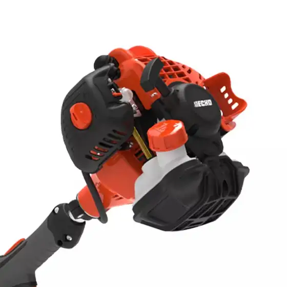 21.2 cc Gas 2-Stroke Lawn… — Photo 4