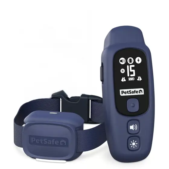 PetSafe Core Dog Trainer with… — Photo 1