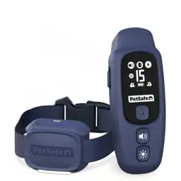 PetSafe Core Dog Trainer with… — Photo 1