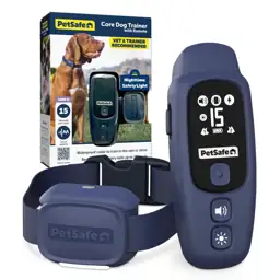 PetSafe Core Dog Trainer with… — Photo 2