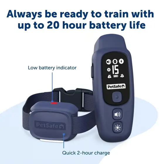 PetSafe Core Dog Trainer with… — Photo 3