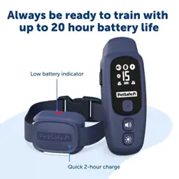 PetSafe Core Dog Trainer with… — Photo 3