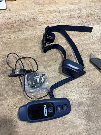 PetSafe Core Dog Trainer with… — Photo 6