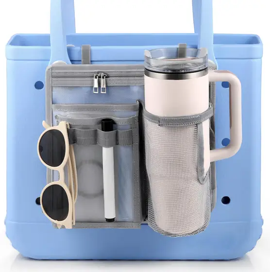 OUTXE Organizer Holder for Bogg… — Photo 1