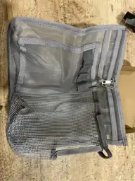 OUTXE Organizer Holder for Bogg… — Photo 6