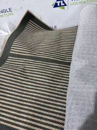 ROYHOME 5x7 Area Rug Non-Slip… — Photo 5